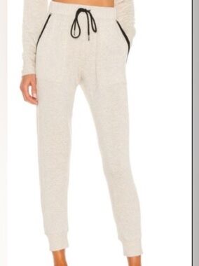 Splits59 Marlon Fleece Sweatpants